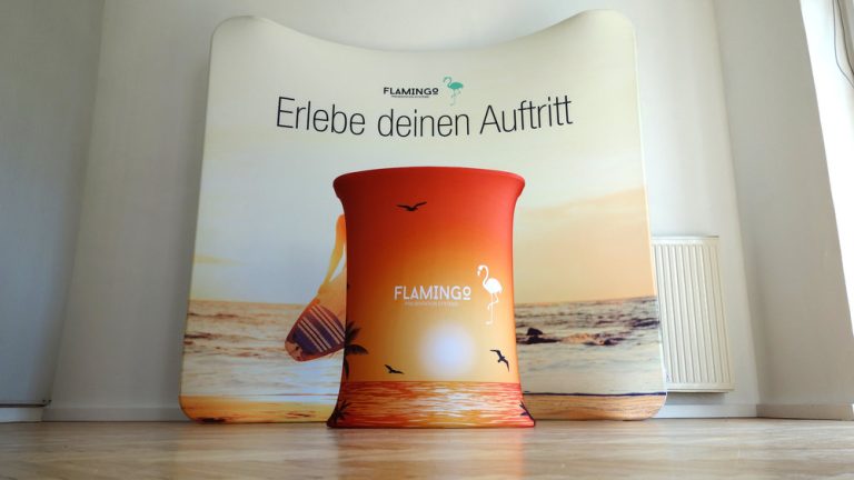 Promotheke+Flexi+Quick+M
